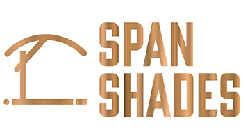 SPAN SHADES TRADING & CONTRACTING LLC in Doha Qatar