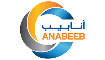 ANABEEB SERVICES CO WLL in Doha Qatar