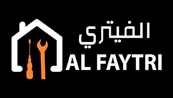 AL FAYTRI TRADING & BUILDING MAINTENANCE  in Doha Qatar