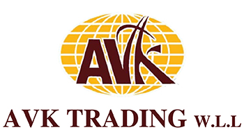 AVK TRADING CO WLL in Doha Qatar