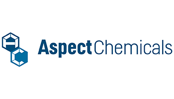 ASPECT CHEMICALS in Doha Qatar