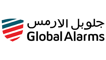 GLOBAL ALARMS FIRE SAFETY & SECURITY WLL in Doha Qatar