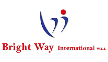 BRIGHT WAY INTERNATIONAL WLL in Doha Qatar