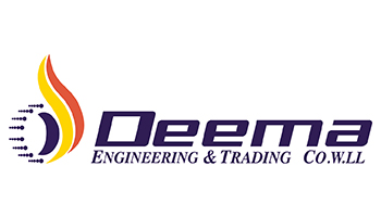 DEEMA ENGINEERING & TRADING CO WLL in Doha Qatar