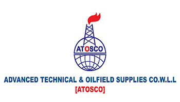 ADVANCED TECHNICAL & OILFIELD SUPPLIES CO WLL ( ATOSCO ) in Doha Qatar