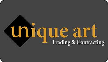 UNIQUE ART TRADING & CONTRACTING in Doha Qatar