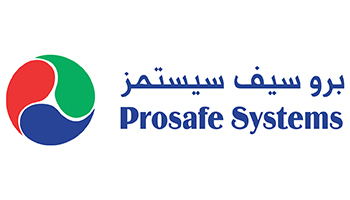 PROSAFE SYSTEMS in Doha Qatar