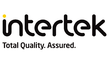 INTERTEK GLOBAL INTERNATIONAL LLC in Doha Qatar