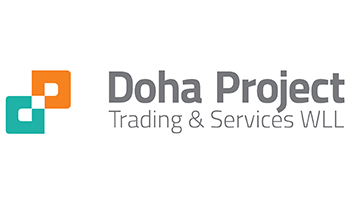 DOHA PROJECT TRADING & SERVICES WLL in Doha Qatar