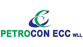 PETROCON ECC WLL in Doha Qatar