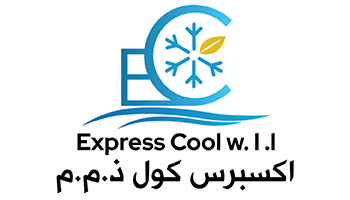 EXPRESS COOL WLL in Doha Qatar