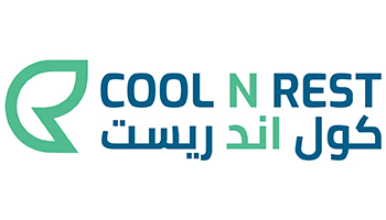 COOL N REST TRADING WLL in Doha Qatar