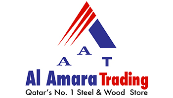 AL AMARA TRADING in Doha Qatar