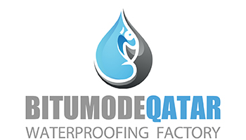 BITUMODE QATAR WATERPROOFING FACTORY in Doha Qatar