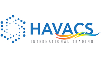 HAVACS INTERNATIONAL TRADING WLL  in Doha Qatar