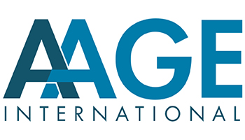 AAGE INTERNATIONAL WLL in Doha Qatar