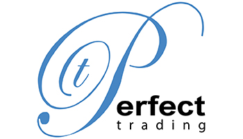PERFECT TRADING in Doha Qatar
