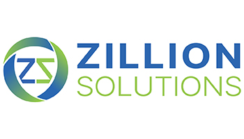 ZILLION SOLUTIONS TRADING in Doha Qatar