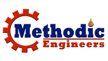 METHODIC ENGINEERS WLL in Doha Qatar