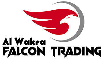 AL WAKRA FALCON TRADING in Doha Qatar