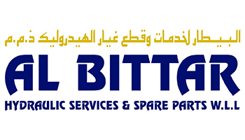 AL BITTAR HYDRAULIC SERVICE & SPARE PARTS WLL in Doha Qatar