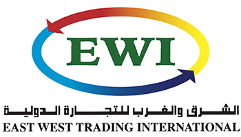 EAST WEST TRADING INT