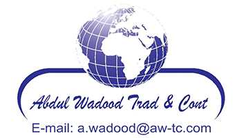 ABDUL WADOOD TRADING & CONTRACTING in Doha Qatar