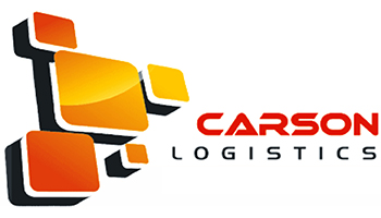 CARSON LOGISTICS in Doha Qatar