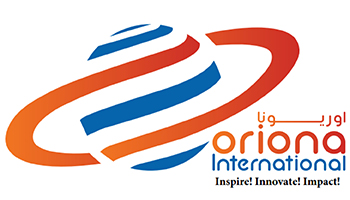 ORIONA INTERNATIONAL TRADING CONTRACTING ENGINEERING SERVICES WLL in Doha Qatar