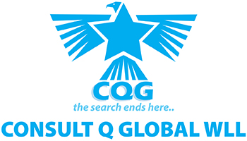 CONSULT Q GLOBAL WLL in Doha Qatar