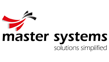 MASTER SYSTEMS in Doha Qatar