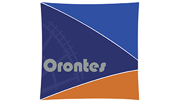 ORONTES TRADING & CONTRACTING WLL in Doha Qatar
