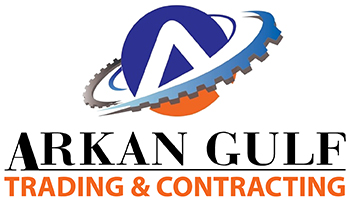 ARKAN GULF TRADING & CONTRACTING in Doha Qatar