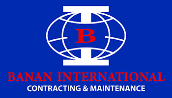 BANAN INTERNATIONAL in Doha Qatar