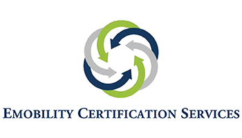 EMOBILITY CERTIFICATION SERVICES WLL in Doha Qatar