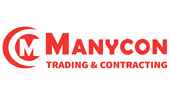 MANYCON TRADING & CONTRACTING WLL in Doha Qatar