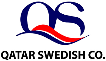 QATAR SWEDISH CO in Doha Qatar