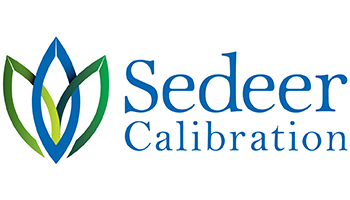 SEDEER CALIBRATION SERVICES in Doha Qatar