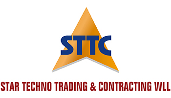 STAR TECHNO TRADING & CONTG WLL in Doha Qatar