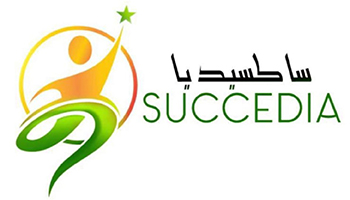 SUCCEDIA TRADING & CONTRACTING WLL  in Doha Qatar