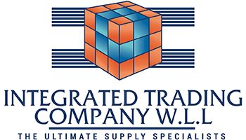 INTEGRATED TRADING COMPANY WLL in Doha Qatar