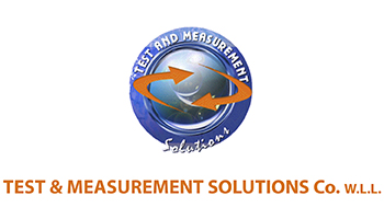 TEST & MEASUREMENT SOLUTIONS CO WLL in Doha Qatar