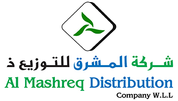 AL MASHREQ DISTRIBUTION CO WLL in Doha Qatar