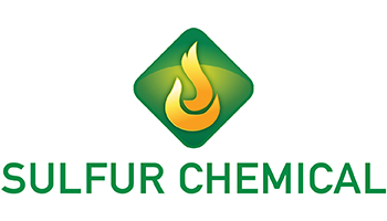 SULFUR CHEMICAL TRADING CO WLL in Doha Qatar