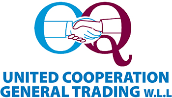 UNITED COOPERATION GENERAL TRADING WLL in Doha Qatar
