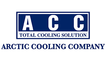 ARCTIC COOLING COMPANY in Doha Qatar