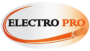 ELECTRO PRO TRADING LLC in Doha Qatar