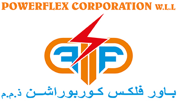 POWERFLEX CORPORATION WLL in Doha Qatar