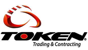 TOKEN TRADING & CONTRACTING in Doha Qatar