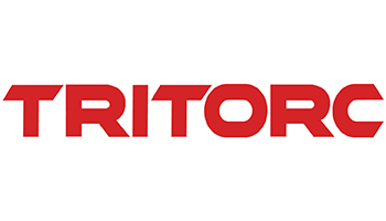 TRITORC ENGINEERING SERVICES & TRADING QATAR ( TRAGS QATAR ) in Doha Qatar